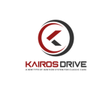 https://www.logocontest.com/public/logoimage/1612149639Kairos Drive2.png